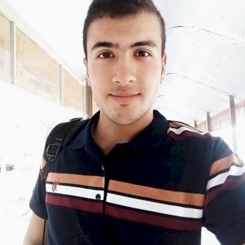 عبدالله ظاهر