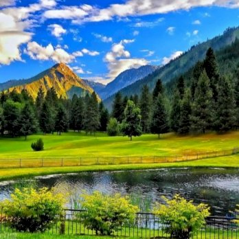 هناء الرفاعي