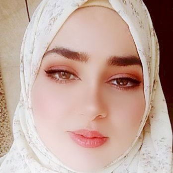 مياده الخضيرات