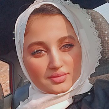 ريمان مصطفى