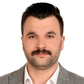 عاصم الأسمر