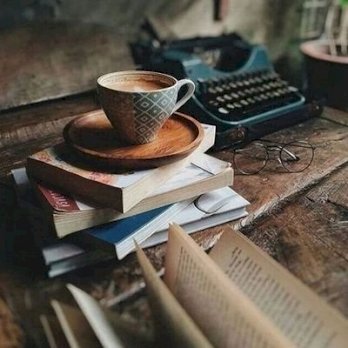 كوثر الحديد