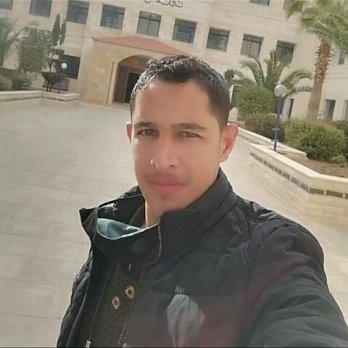 محمد الزوباني