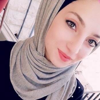 اية عبدالرزاق