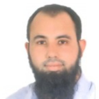 علاء العتال