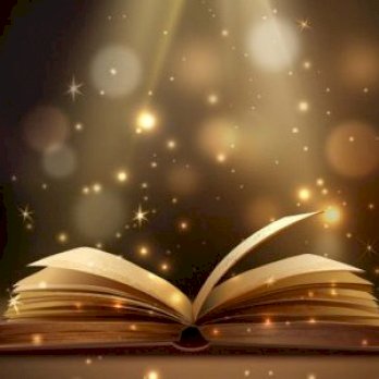 اريج الهلالات