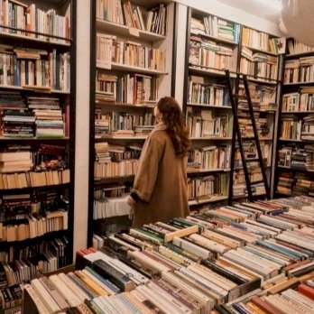 خلود الرشود