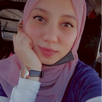 أفنان حميدات