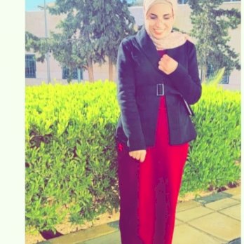 غيداء الضرابعة