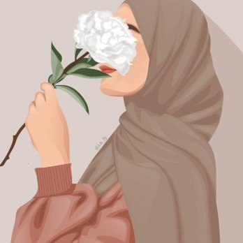 بتول مقابلة