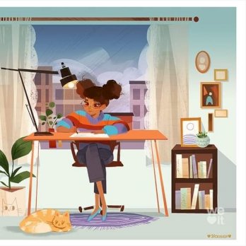 سناء عبدالله