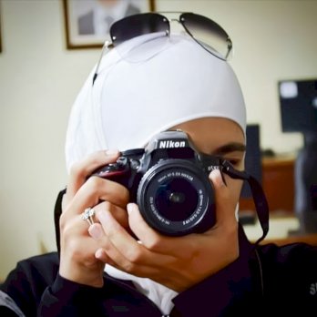 شفاء سعيدان