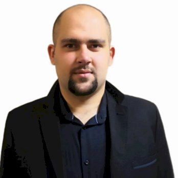 محمد جوارنه