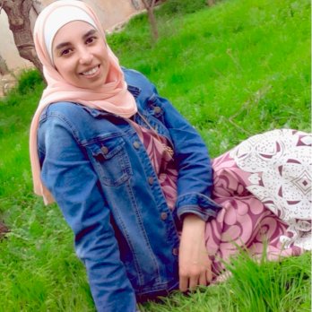 بركه الضمور