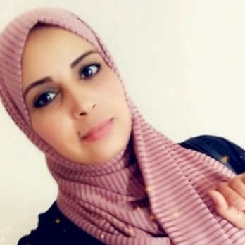 خلود المعاويد