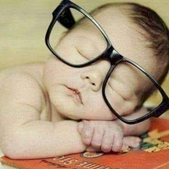 حنان القرعان