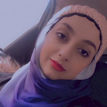 رانيه العنوز