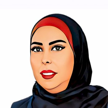 هدى الحنايفة