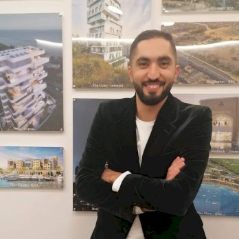 محمد عبدالجواد