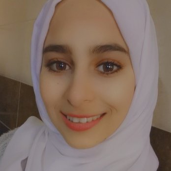 أريج العظامات