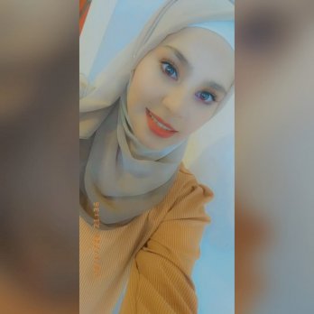 بلقيس النويرات