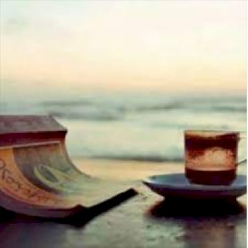 رحمة الحديد