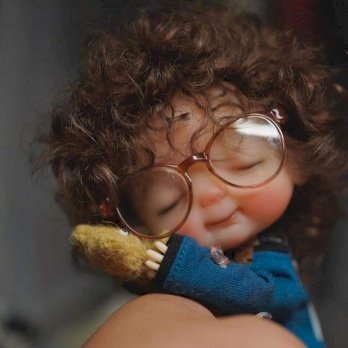 بيان مقابلة