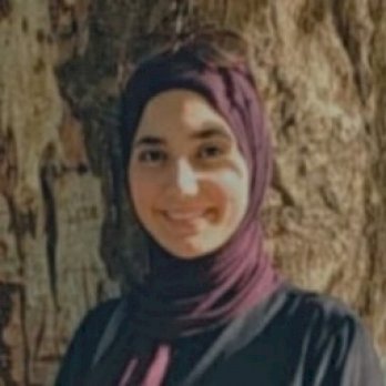 خولة الجابري