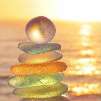 تماضر الفنش