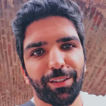 محمد مناصير