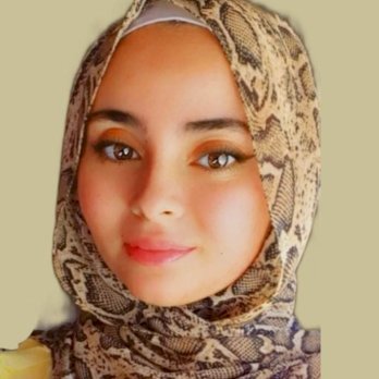 ساره جارالله