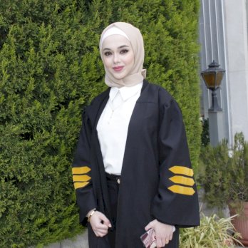 فرح الروسان