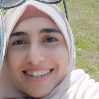 ميساء لغلاص