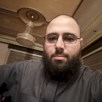 عمر السلمان