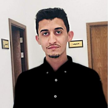 زيد أبوهاني