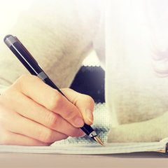 آلاء صوالحة