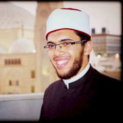 إبراهيم عمران