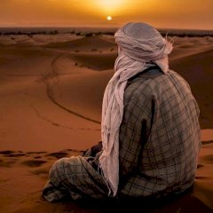 عامر التميمي