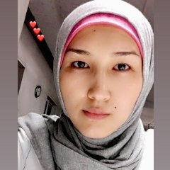 مدينا عبدالصمدوفا