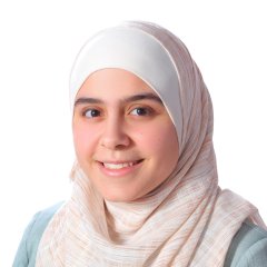 هديل الخطيب