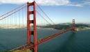 صورة مقال جسر سان فرانسيسكو
