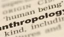 صورة مقال مفهوم الإنثروبولوجيا
