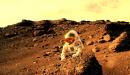 صورة مقال هل توجد حياة على كوكب المريخ