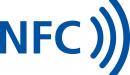 صورة مقال ما هي تقنية NFC
