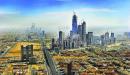 صورة مقال عدد سكان مدينة الرياض