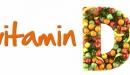 صورة مقال ما هي فوائد فيتامين د