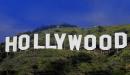 صورة مقال مدينة هوليود