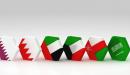 صورة مقال كم عدد دول مجلس التعاون الخليجي
