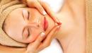 صورة مقال فوائد تدليك الوجه