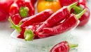 صورة مقال فوائد وأضرار الفلفل الحار